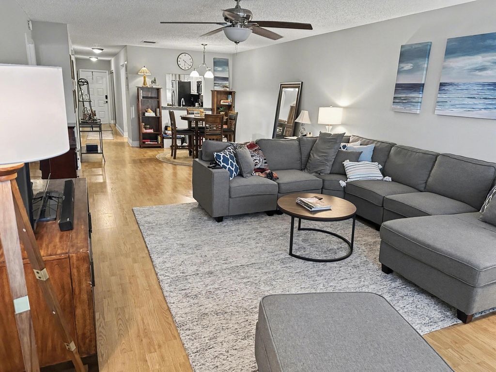 Photo of 3011 SW 21st Terrace #382b, Delray Beach, FL 33445 (MLS # R11161092)