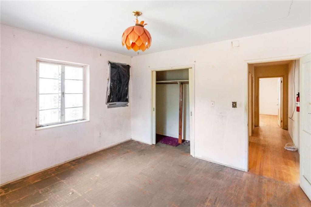 Griffing Biscayne Park Es - Residential