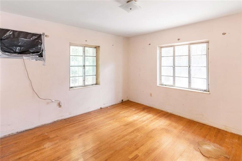 Griffing Biscayne Park Es - Residential