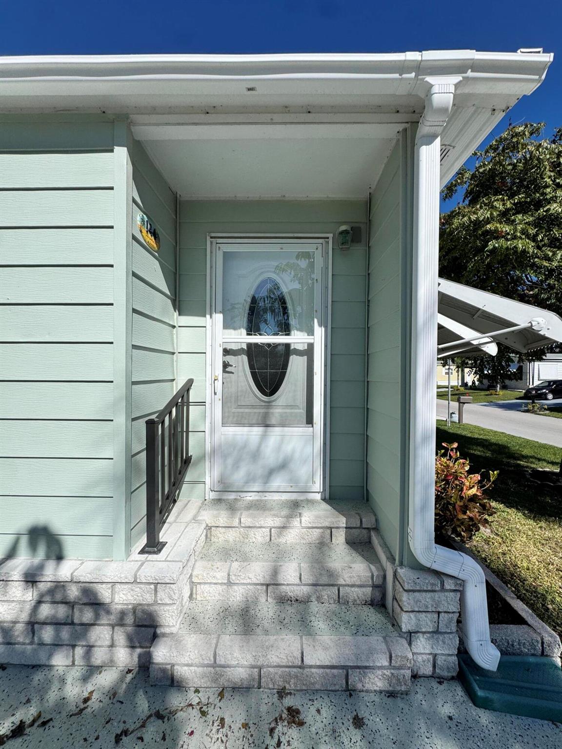 Spanish Lakes Country Clu - Residential