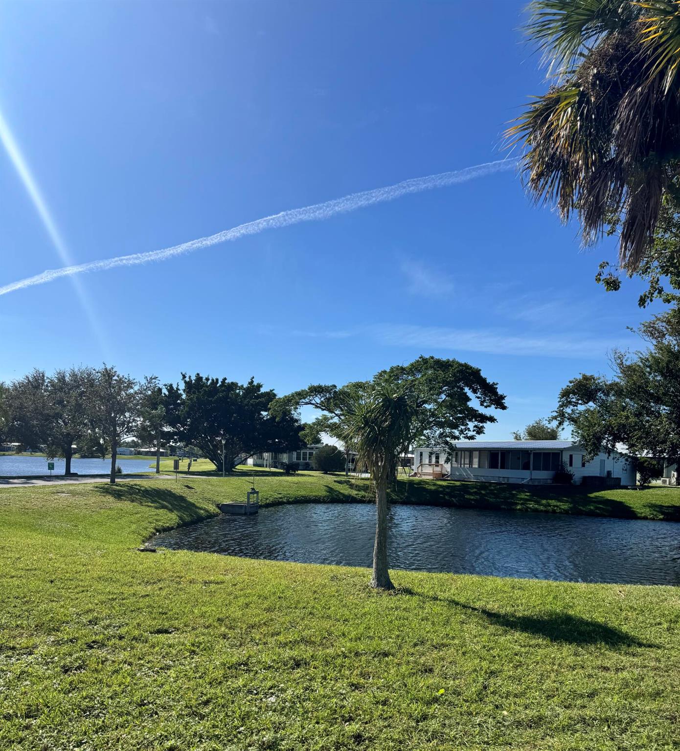 Spanish Lakes Country Clu - Residential