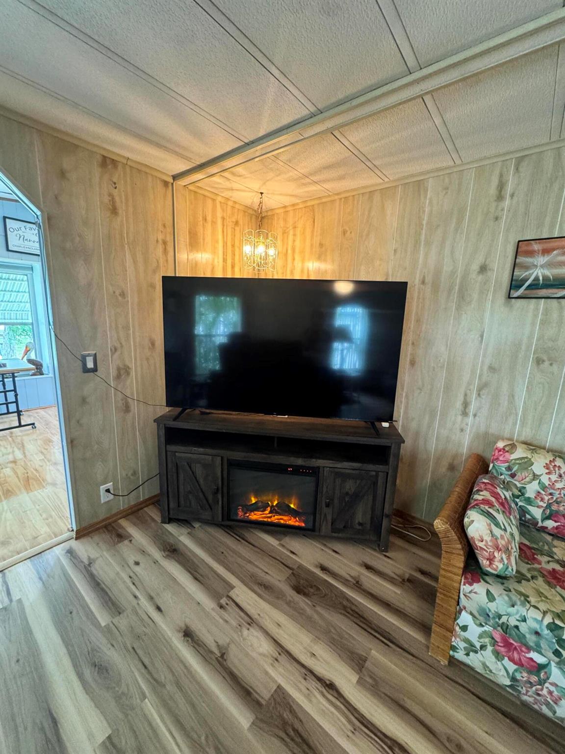 Spanish Lakes Country Clu - Residential