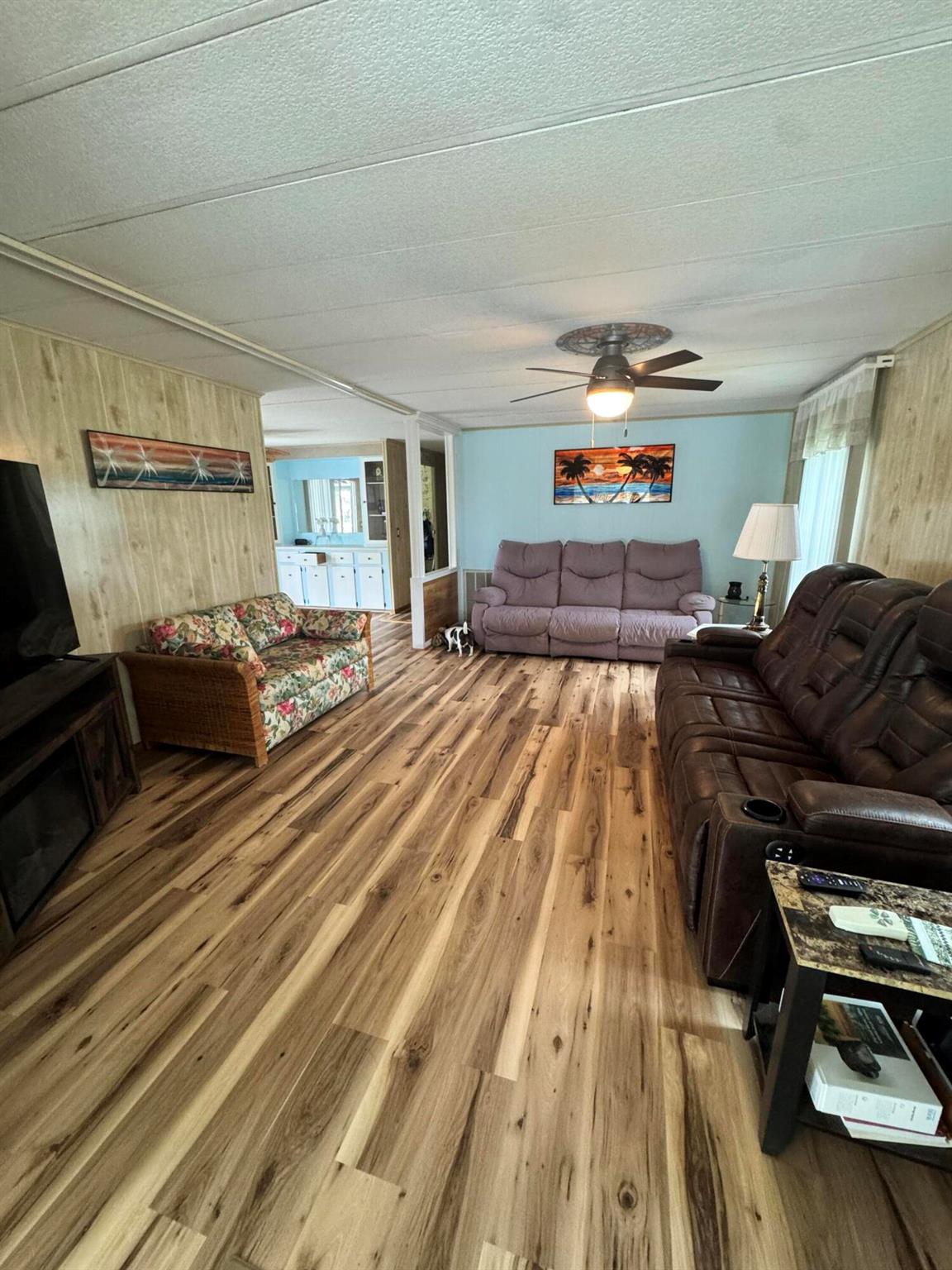 Spanish Lakes Country Clu - Residential