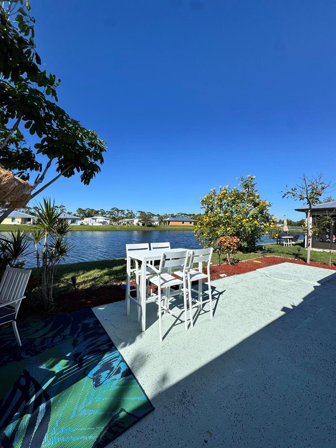 Spanish Lakes Country Clu - Residential