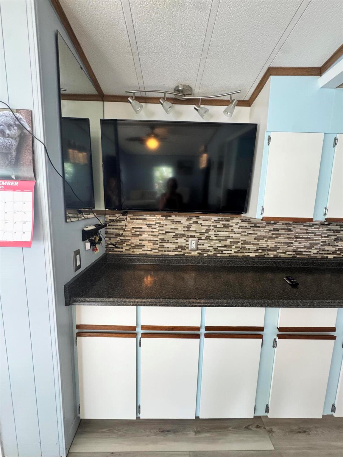 Spanish Lakes Country Clu - Residential