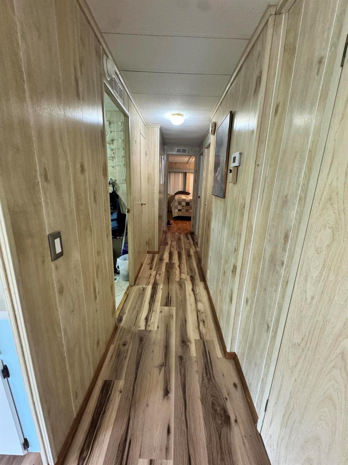 Spanish Lakes Country Clu - Residential