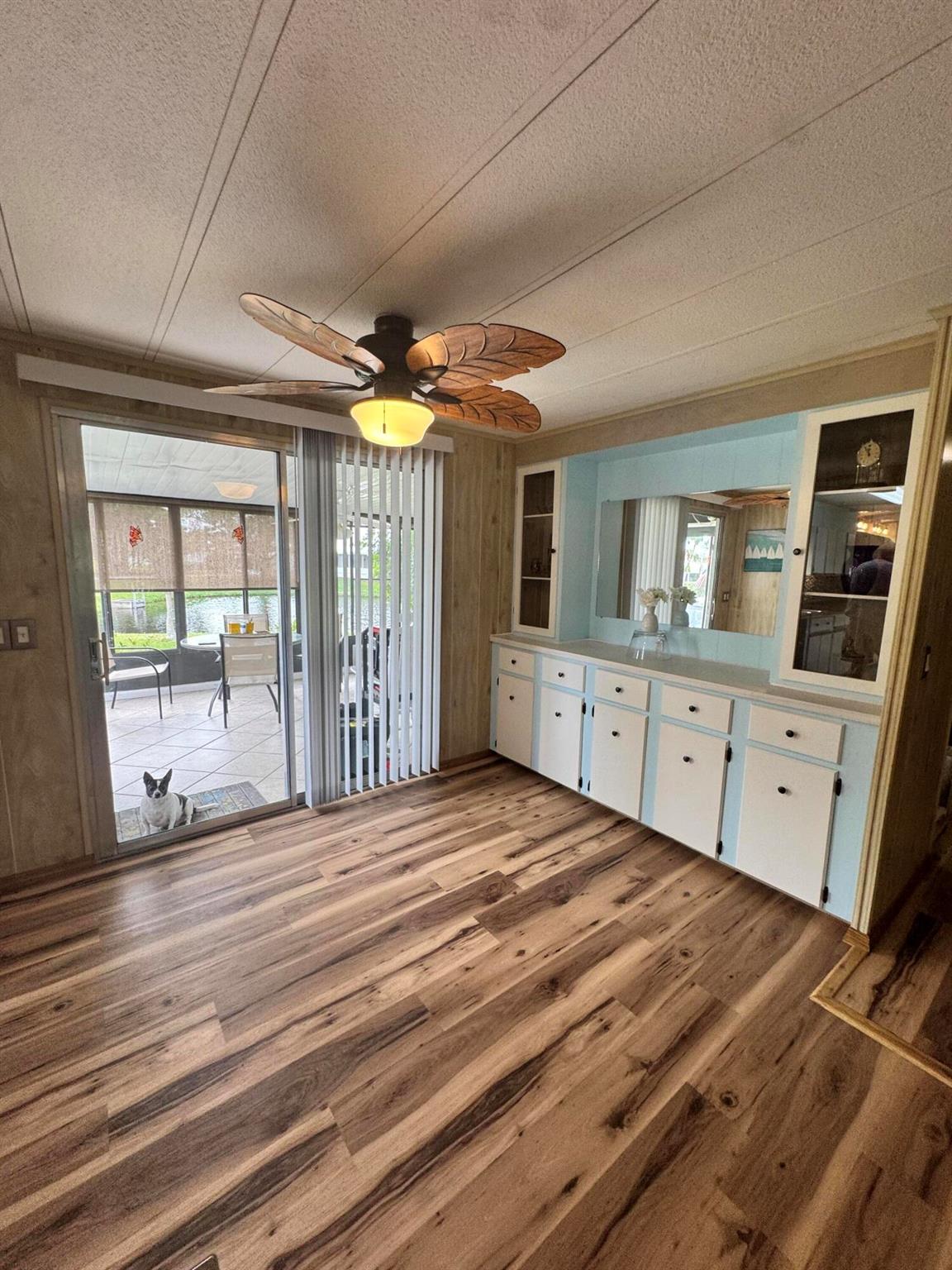 Spanish Lakes Country Clu - Residential