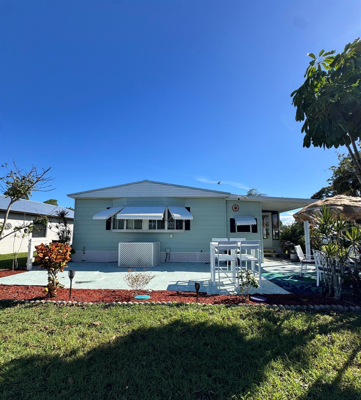 Spanish Lakes Country Clu - Residential