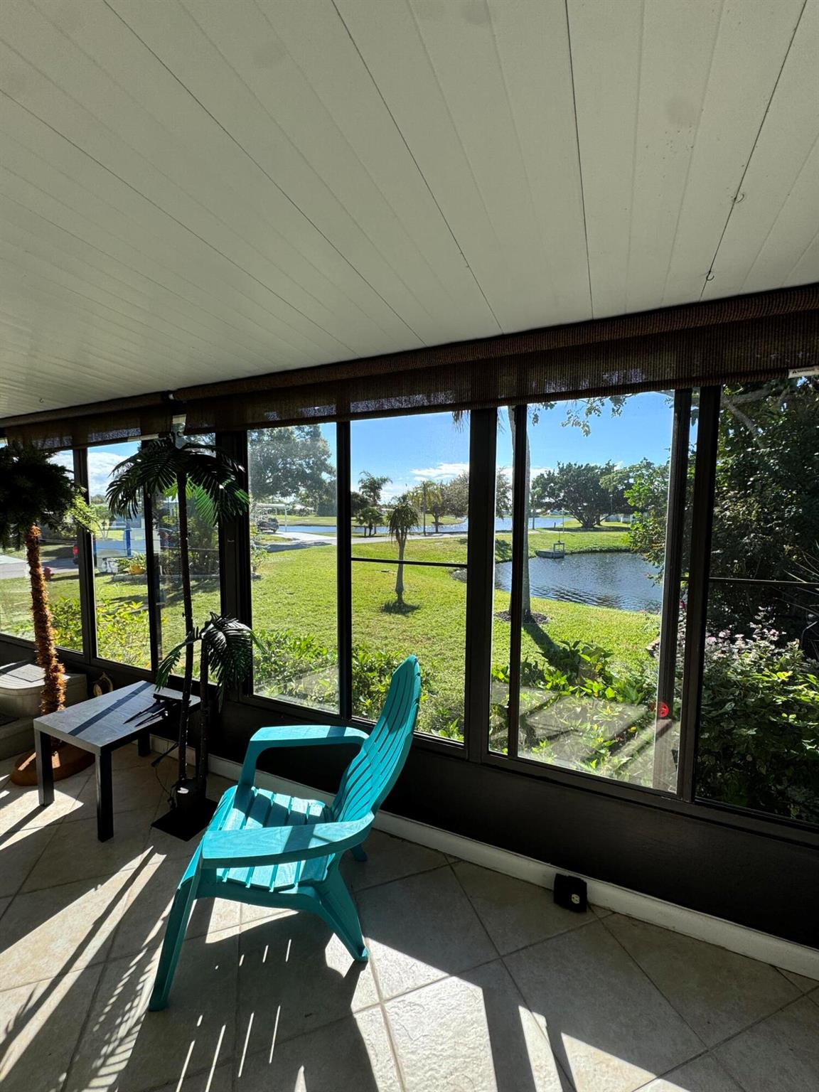 Spanish Lakes Country Clu - Residential