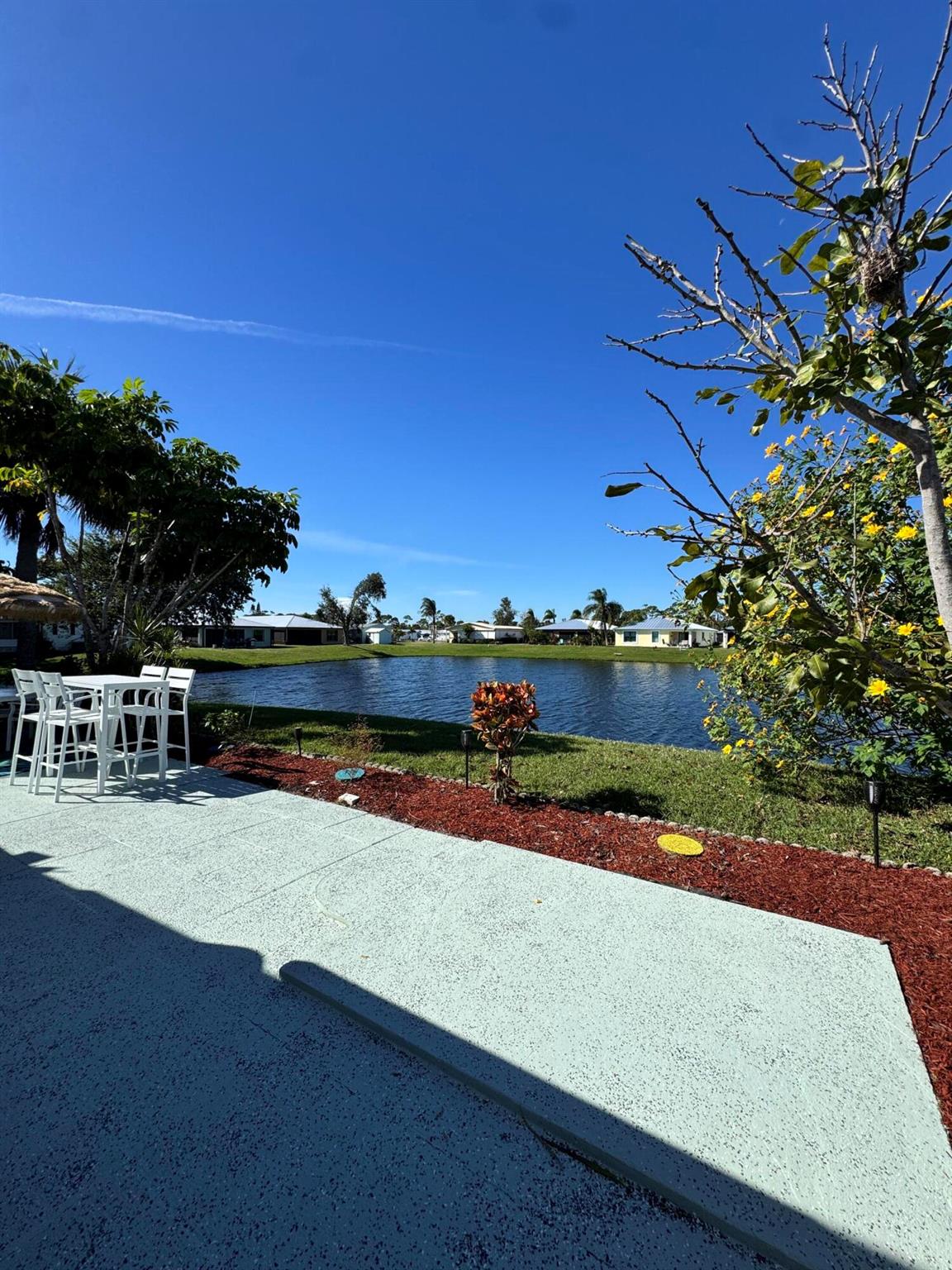 Spanish Lakes Country Clu - Residential