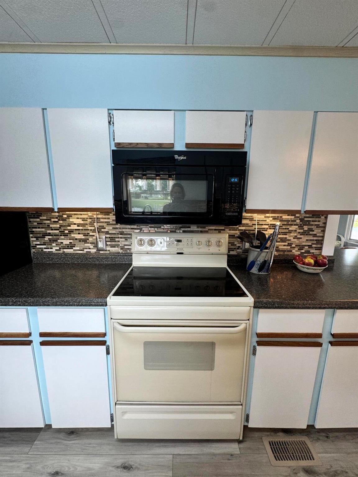 Spanish Lakes Country Clu - Residential