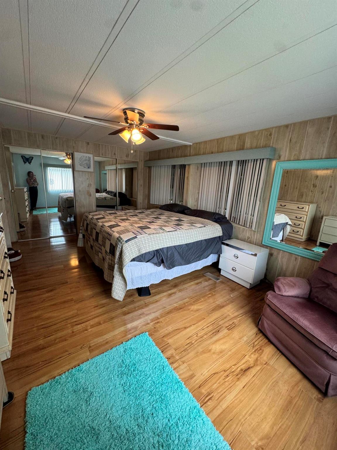 Spanish Lakes Country Clu - Residential