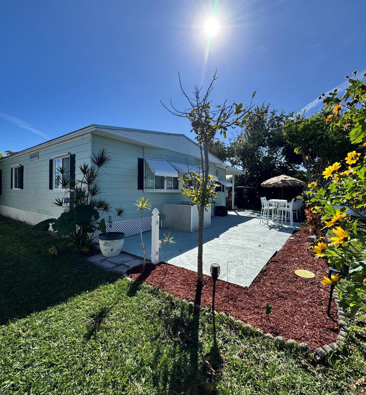 Spanish Lakes Country Clu - Residential