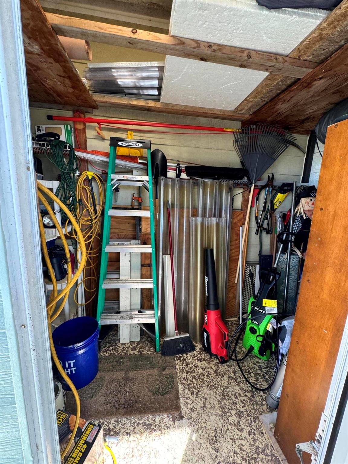 Spanish Lakes Country Clu - Residential