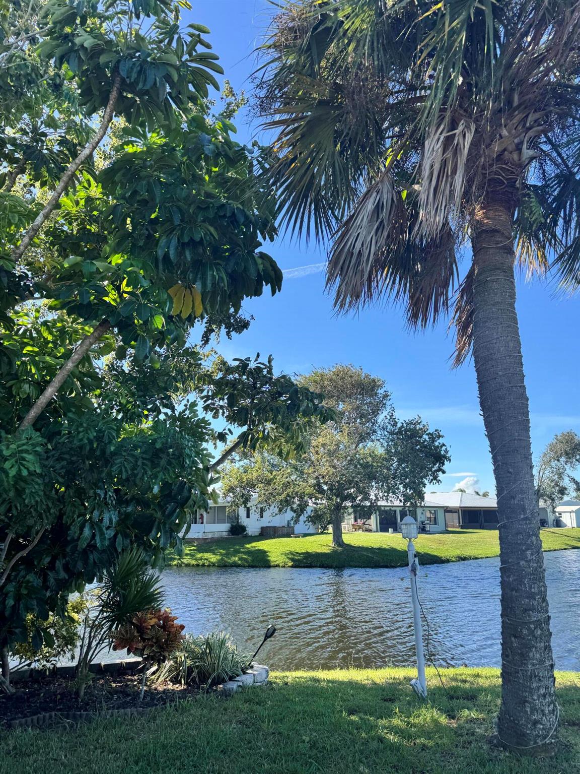 Spanish Lakes Country Clu - Residential