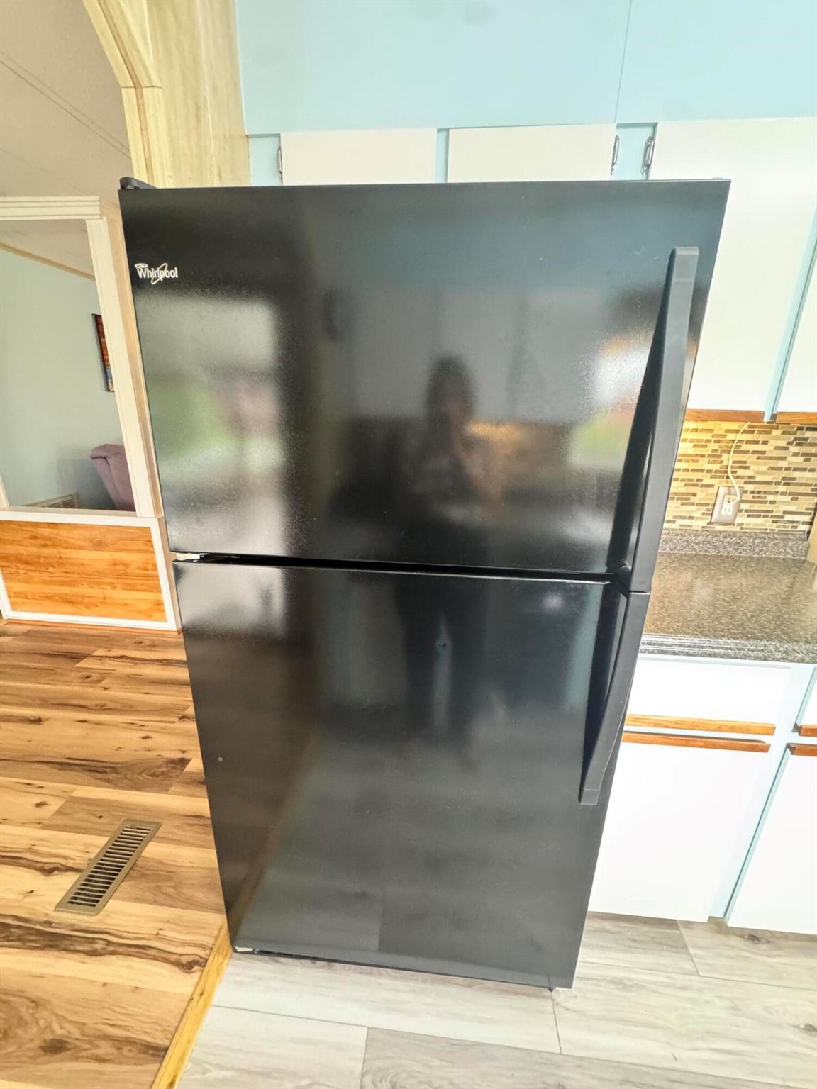 Spanish Lakes Country Clu - Residential