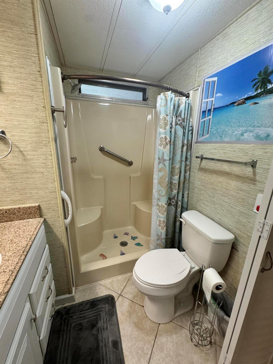 Spanish Lakes Country Clu - Residential