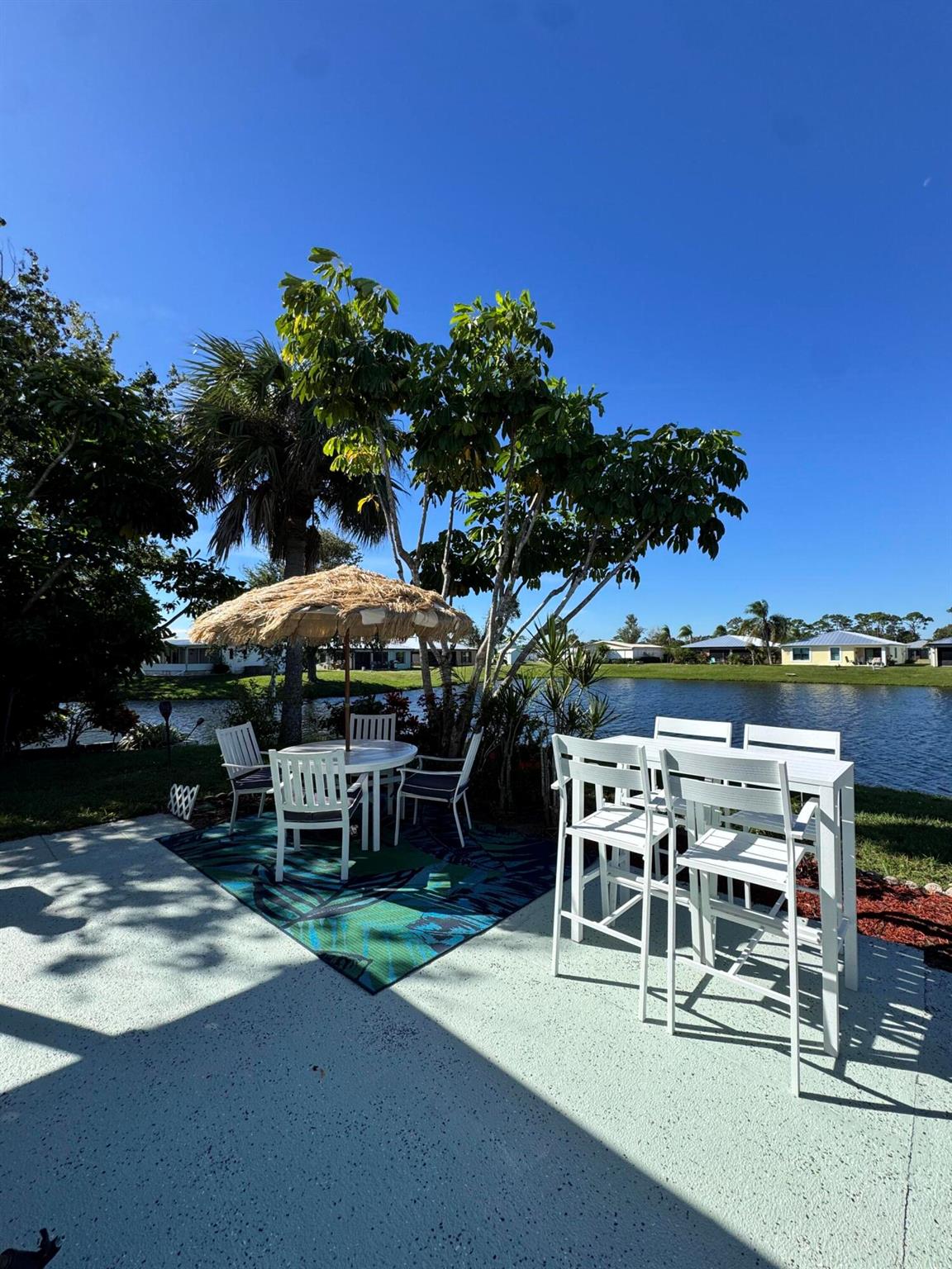 Spanish Lakes Country Clu - Residential