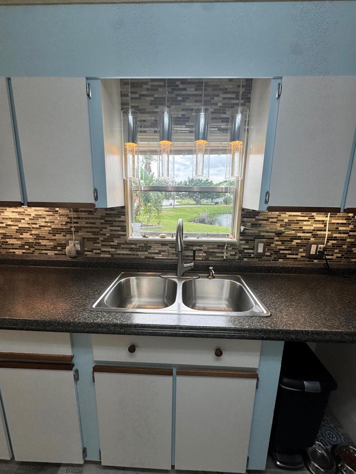 Spanish Lakes Country Clu - Residential