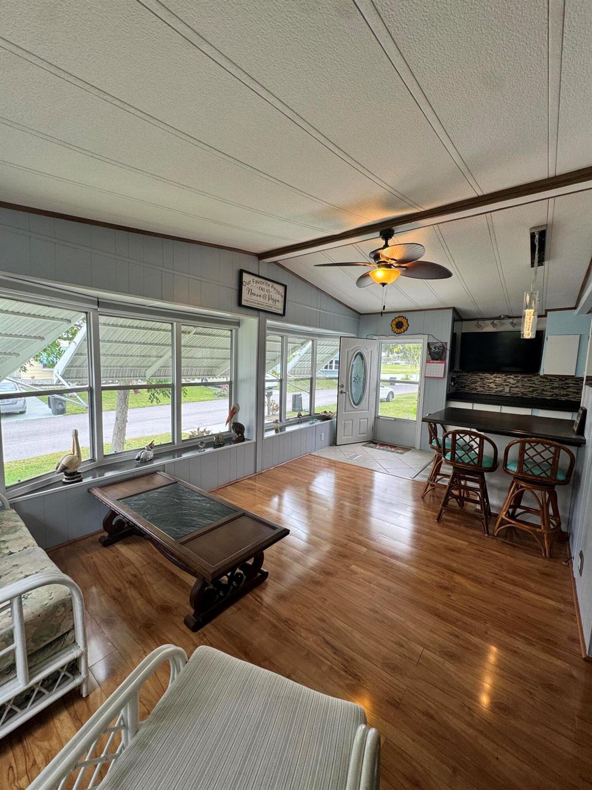 Spanish Lakes Country Clu - Residential