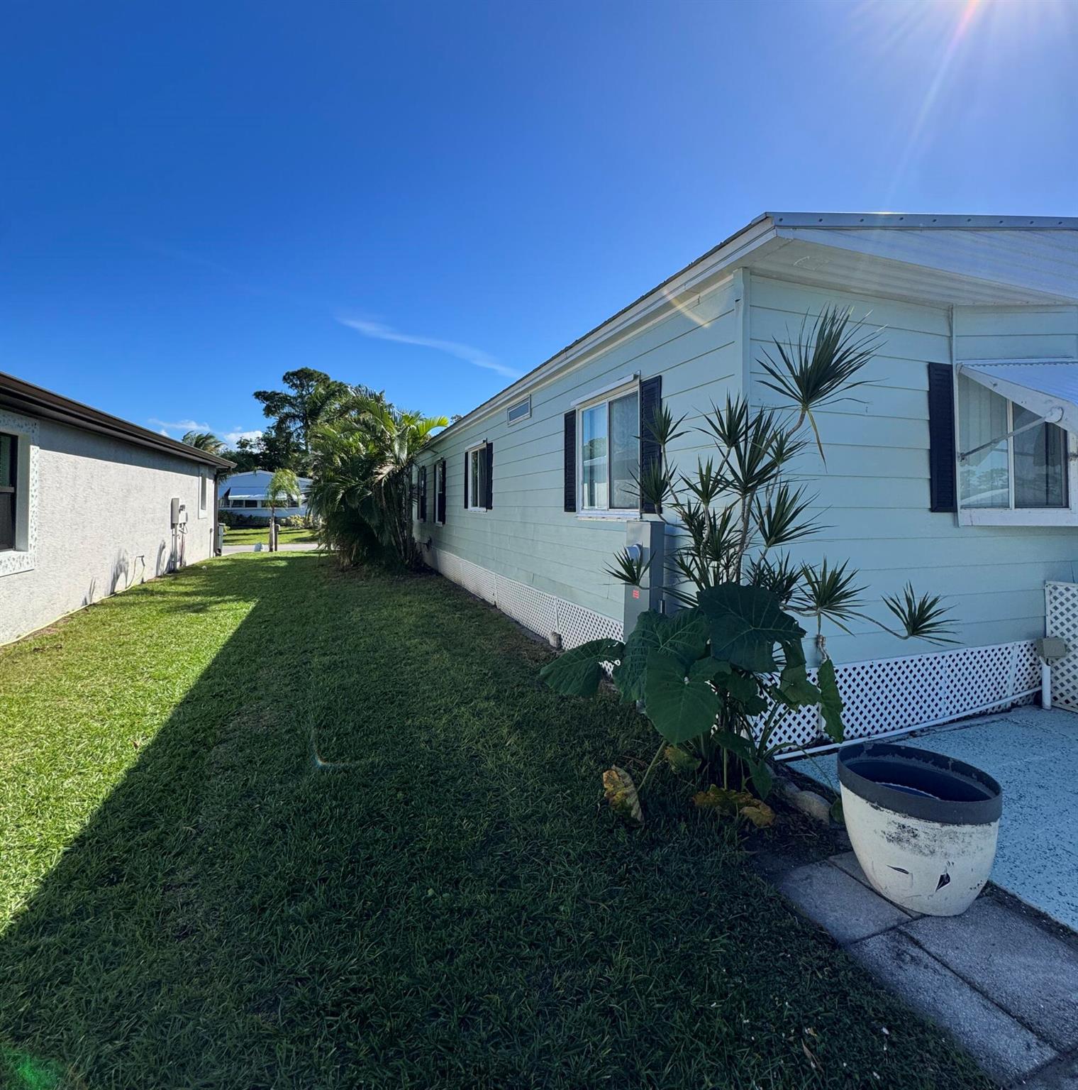 Spanish Lakes Country Clu - Residential