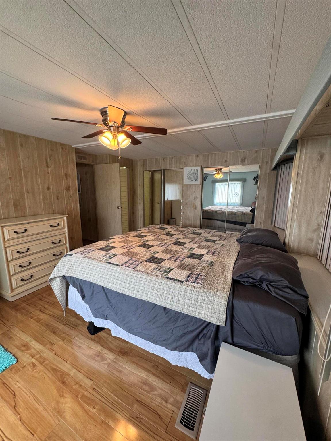 Spanish Lakes Country Clu - Residential