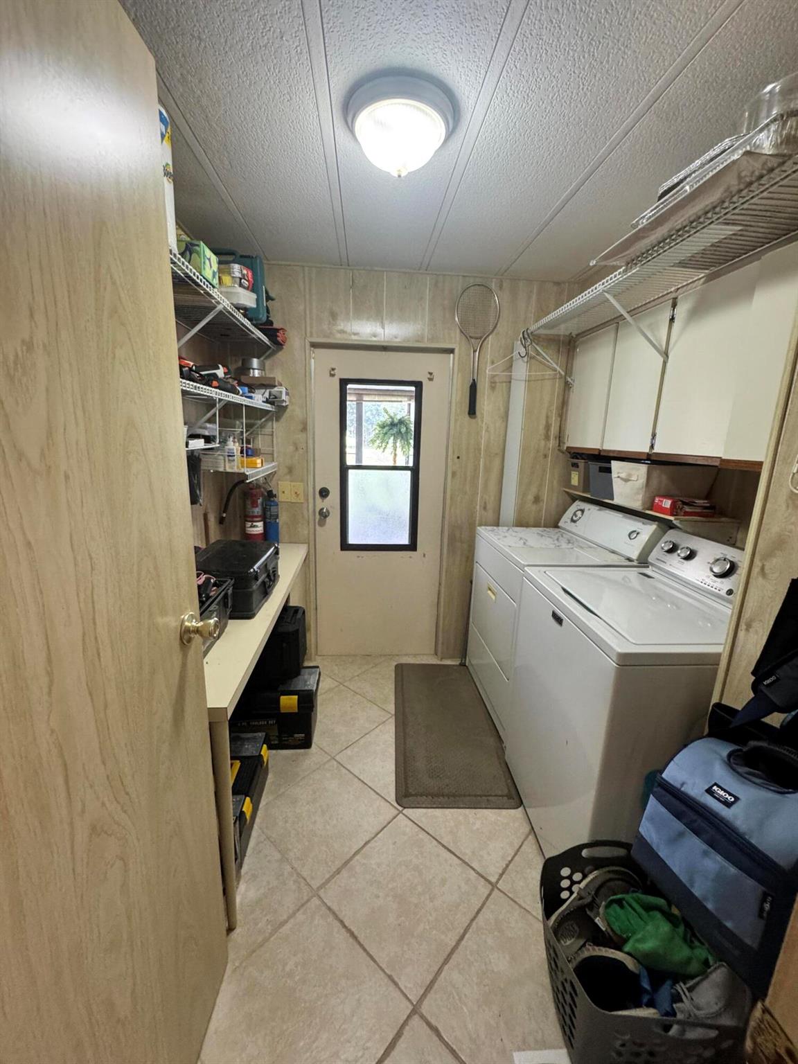 Spanish Lakes Country Clu - Residential