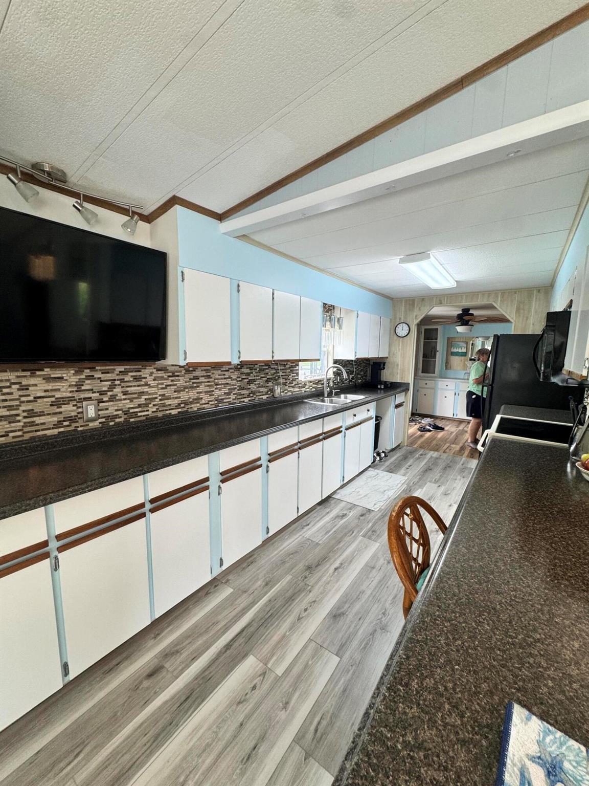 Spanish Lakes Country Clu - Residential