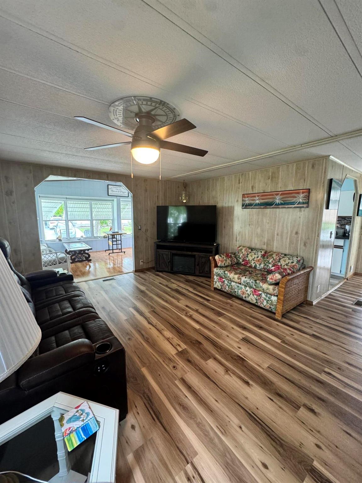 Spanish Lakes Country Clu - Residential