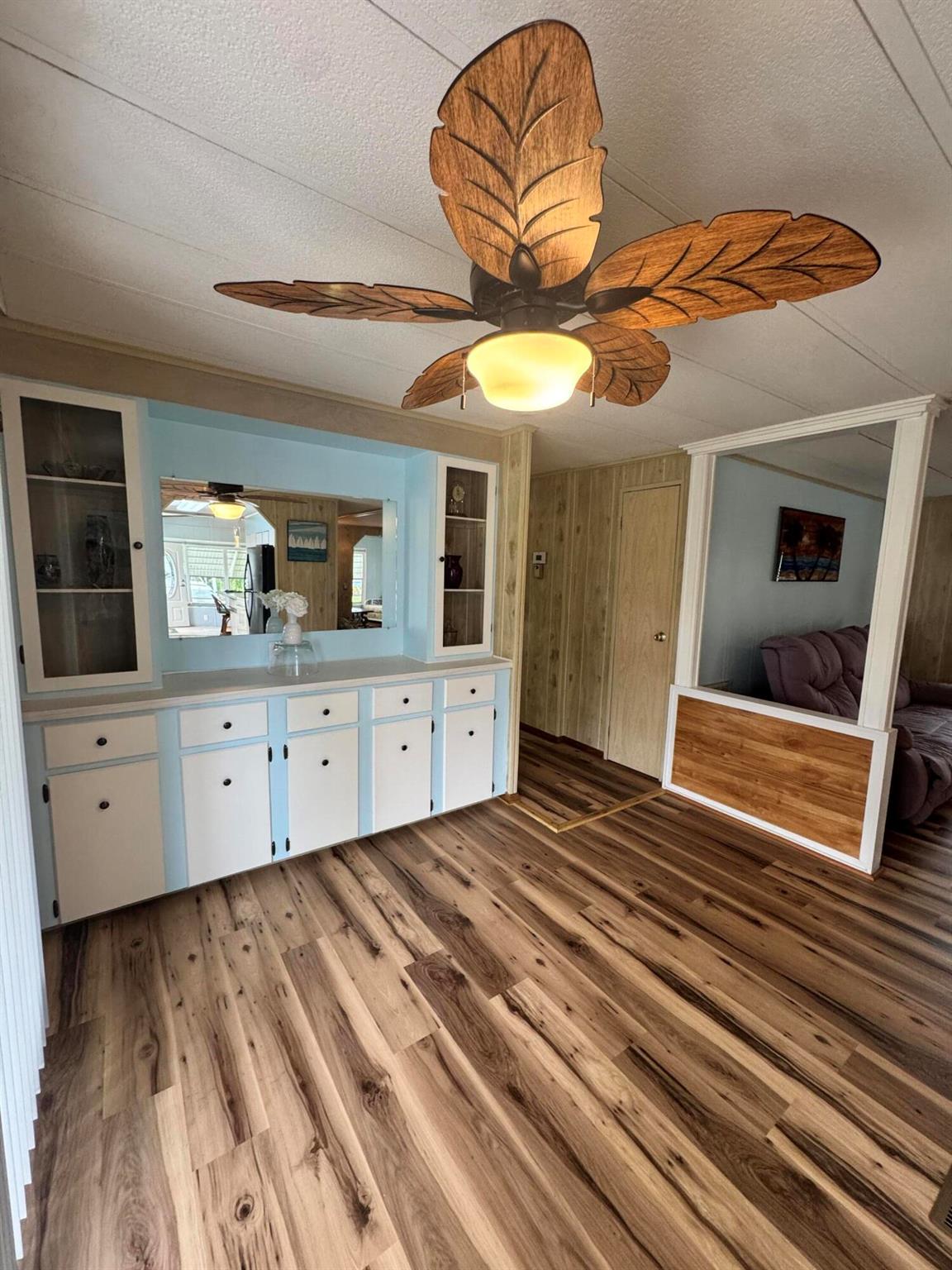 Spanish Lakes Country Clu - Residential