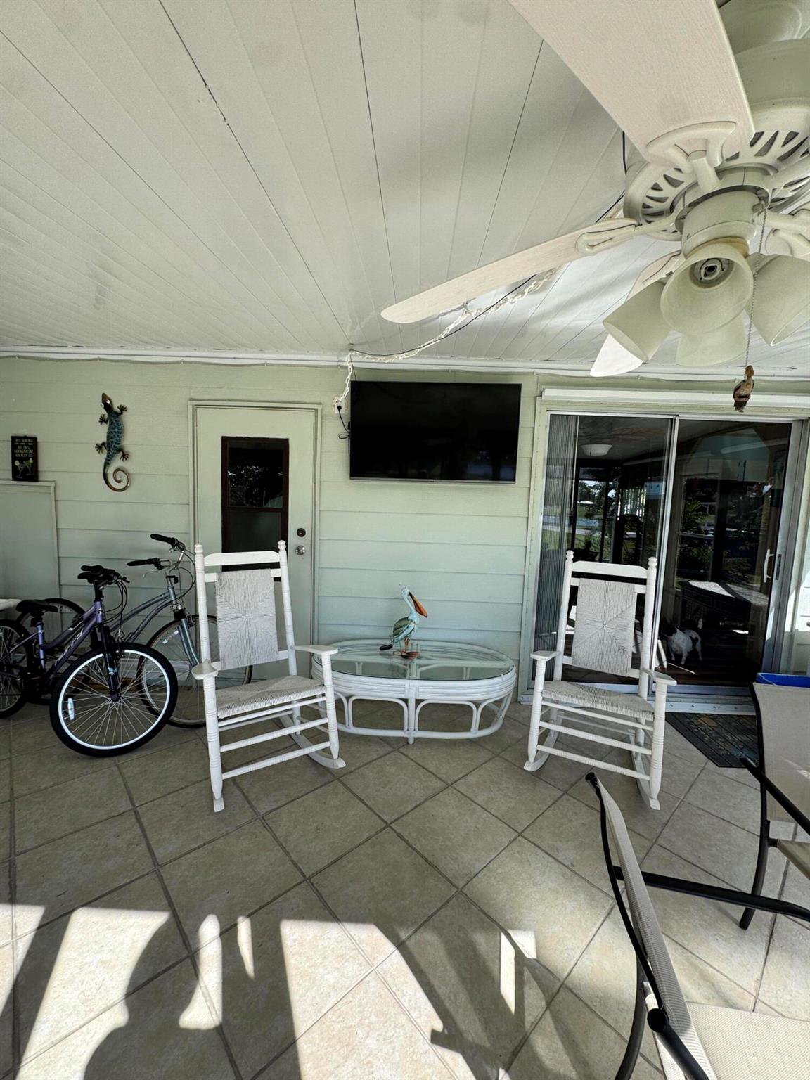 Spanish Lakes Country Clu - Residential