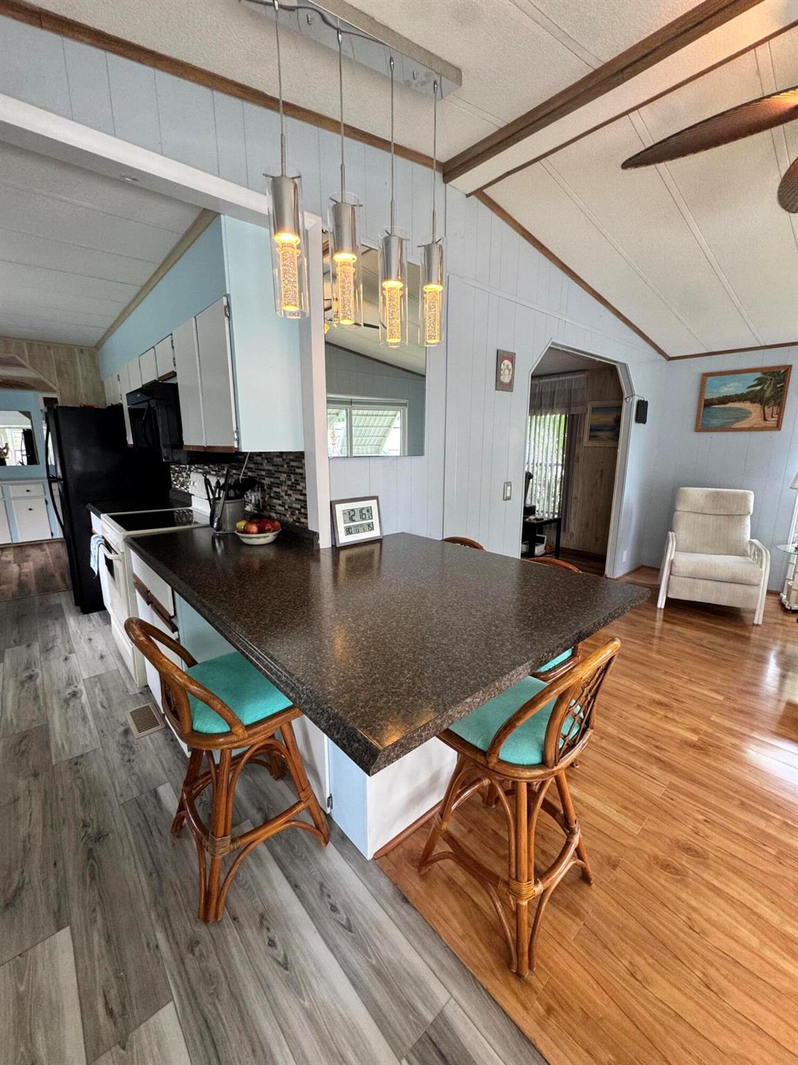 Spanish Lakes Country Clu - Residential