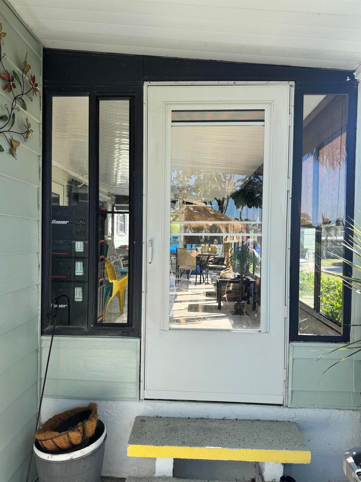 Spanish Lakes Country Clu - Residential