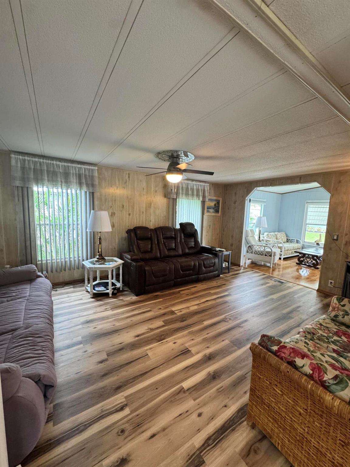 Spanish Lakes Country Clu - Residential