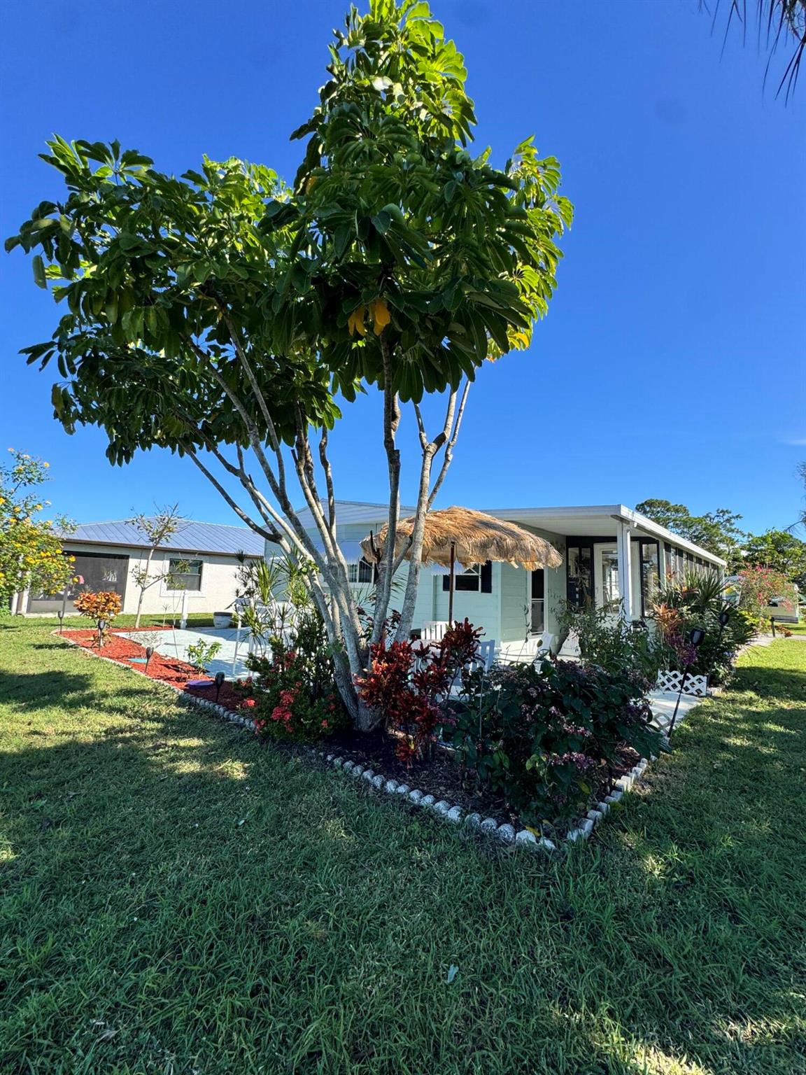 Spanish Lakes Country Clu - Residential