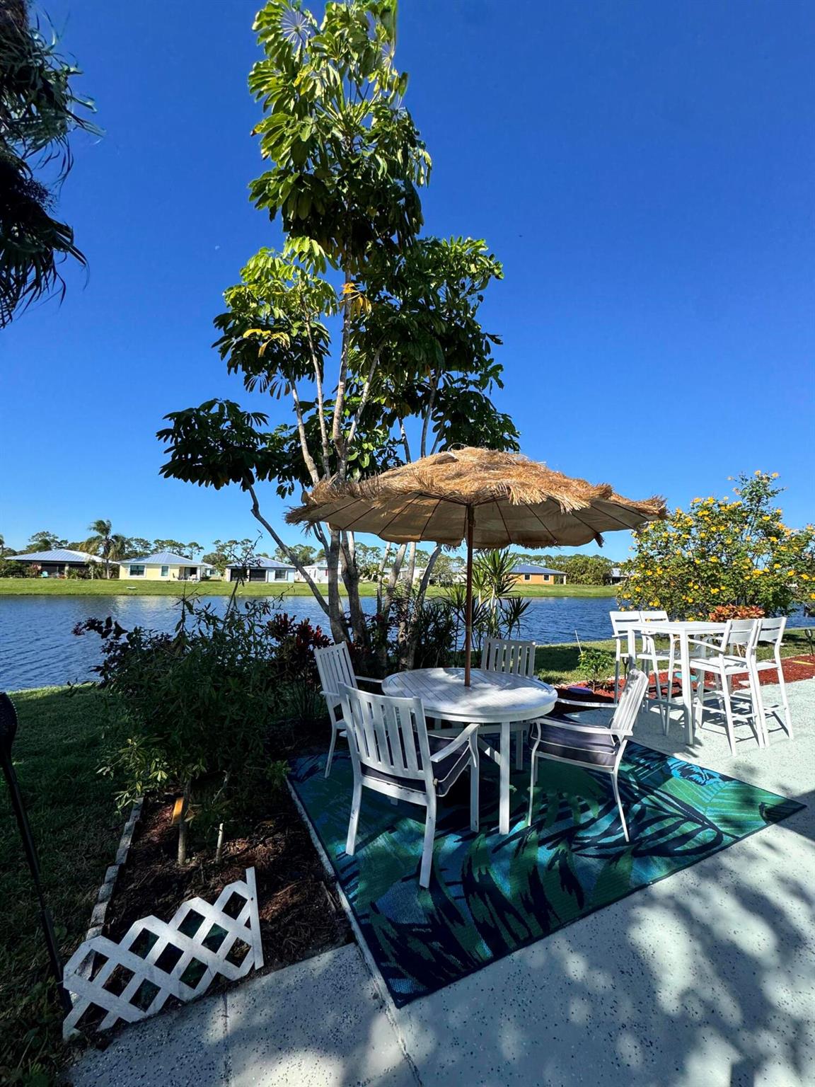 Spanish Lakes Country Clu - Residential