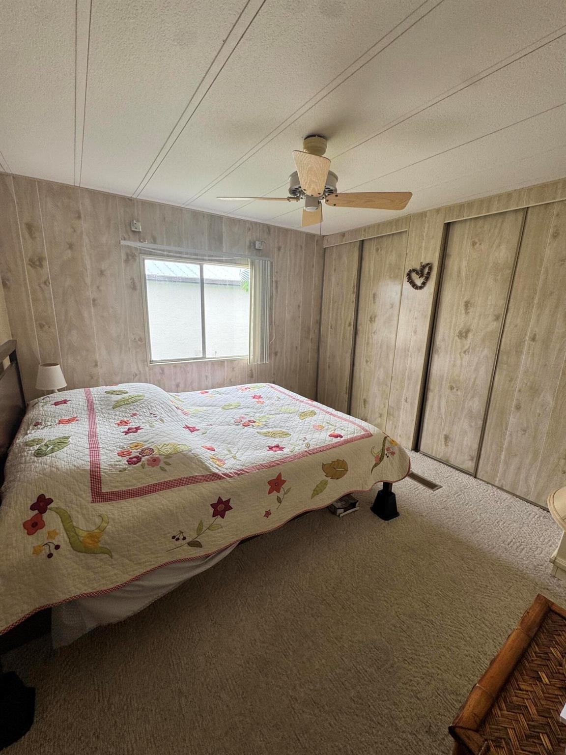 Spanish Lakes Country Clu - Residential