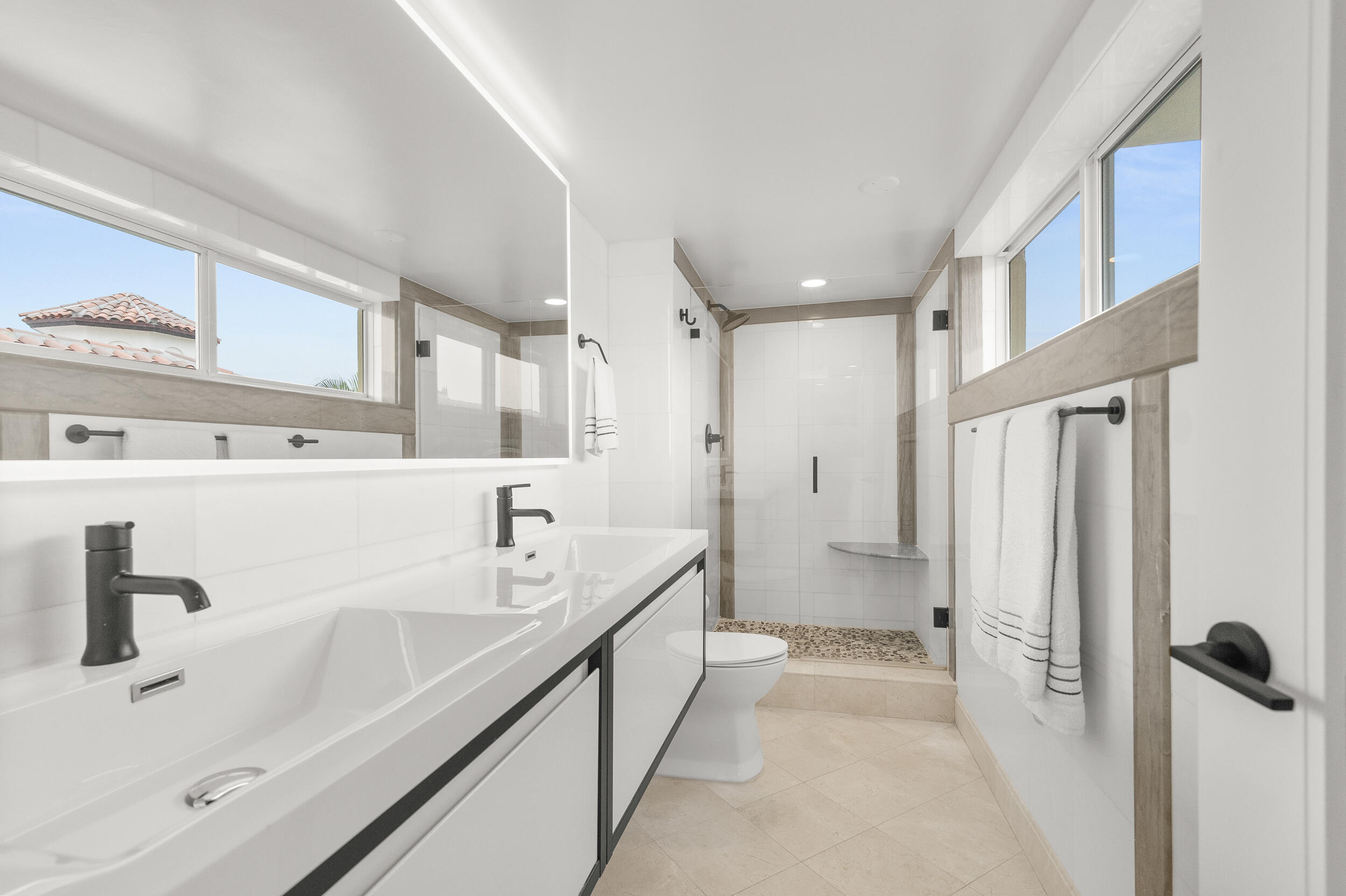 EVERGLADES PLAZA CONDO - Residential