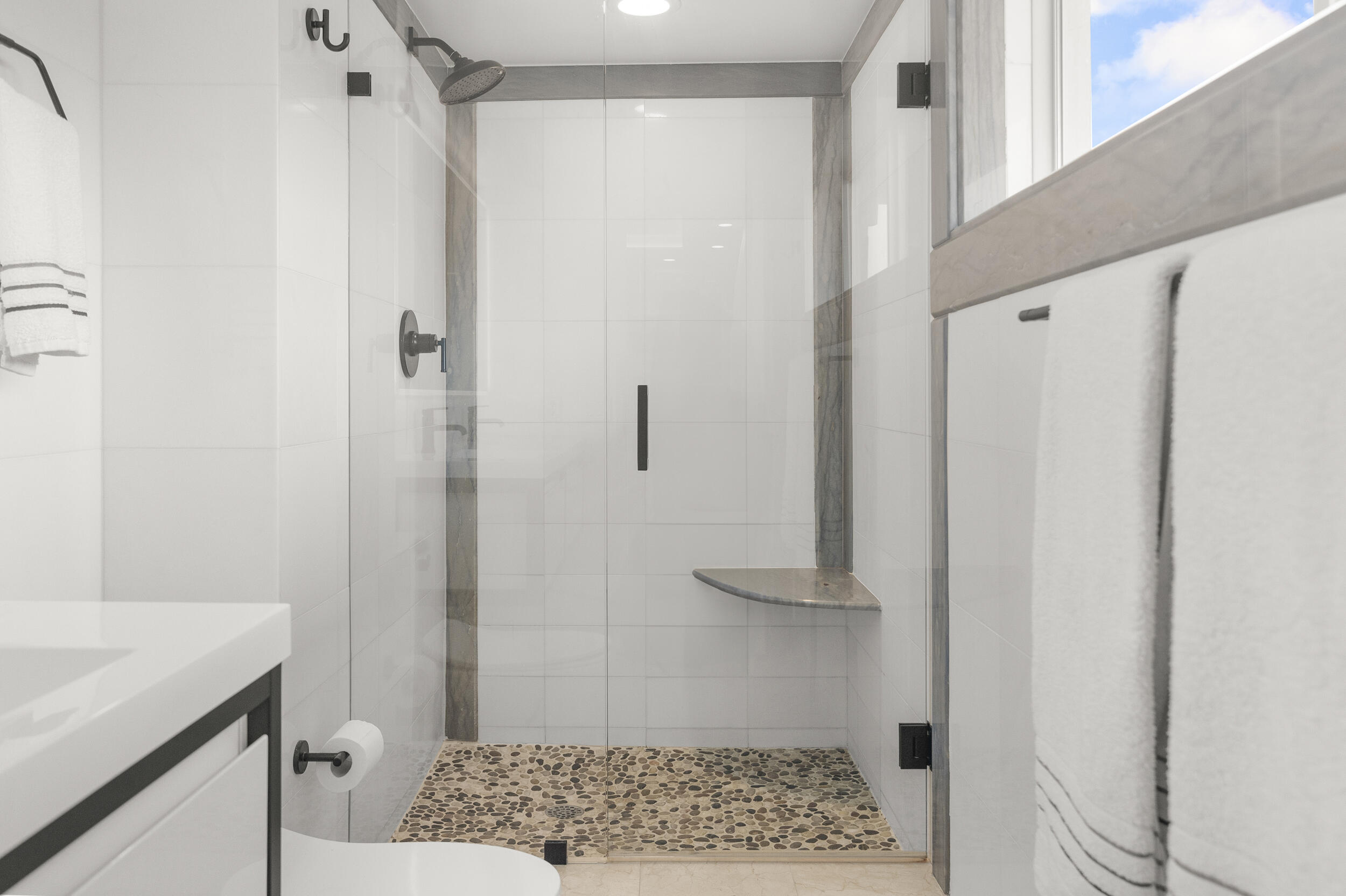 EVERGLADES PLAZA CONDO - Residential