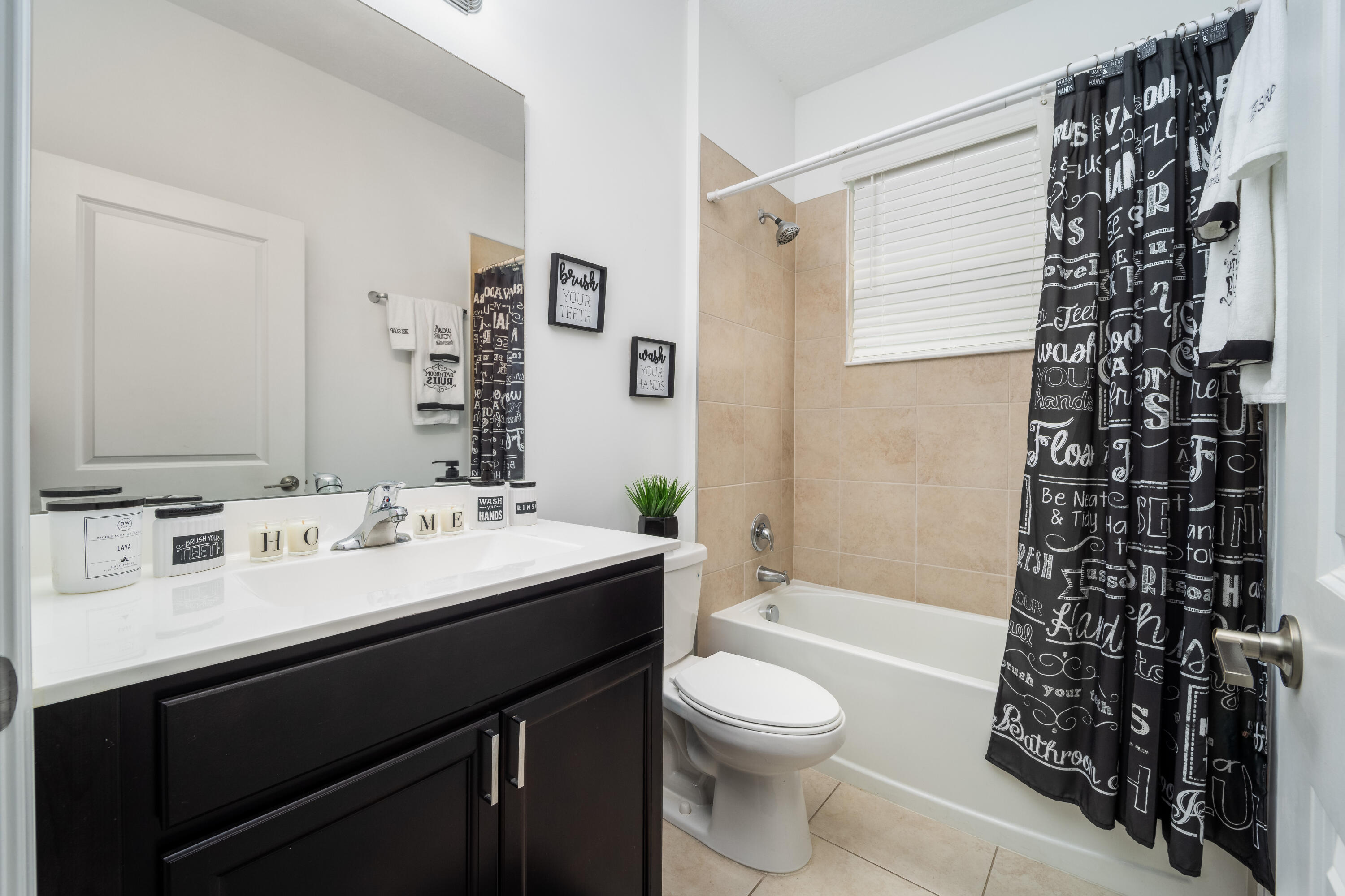 COPPER CREEK PLAT NO 2 - Residential