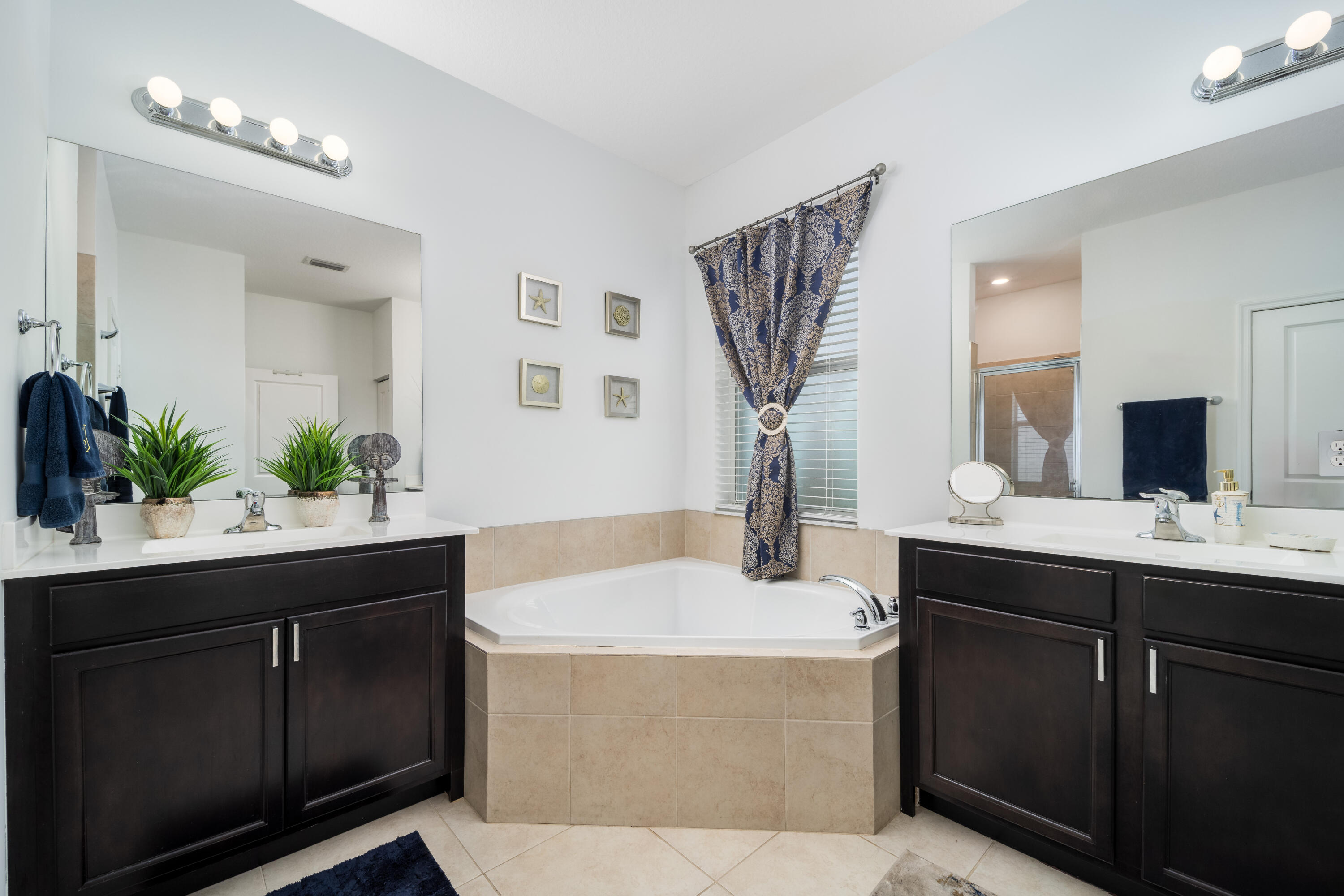 COPPER CREEK PLAT NO 2 - Residential
