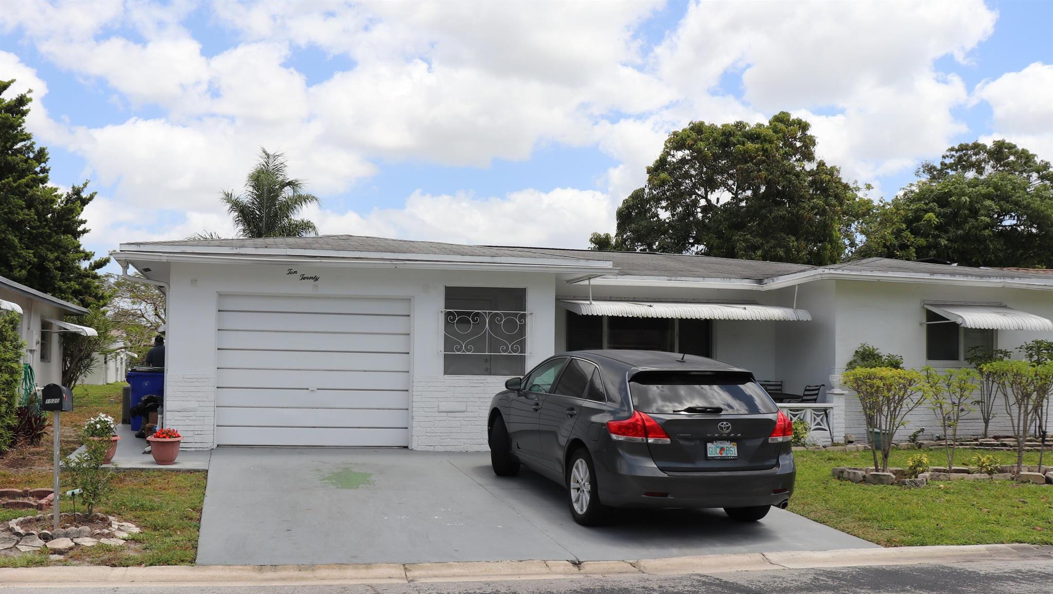 1020 NW 74th Avenue
