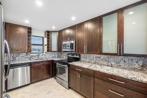 2400 Deer Creek Country Club Boulevard 609-1 Deerfield Beach FL 33442