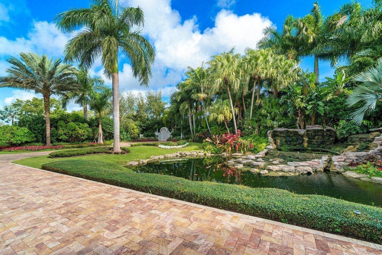 DEER CREEK COUNTRY CLUB - Residential