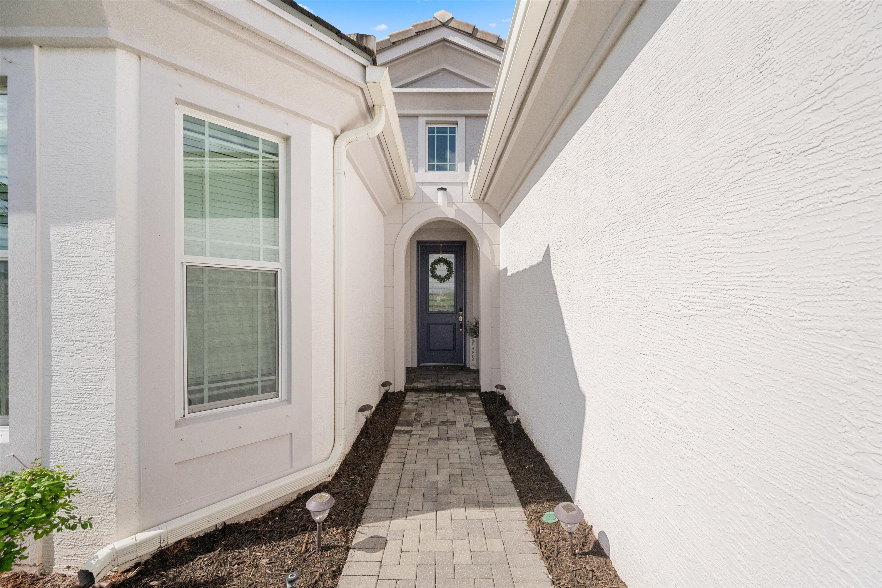 16293 Melogold Drive