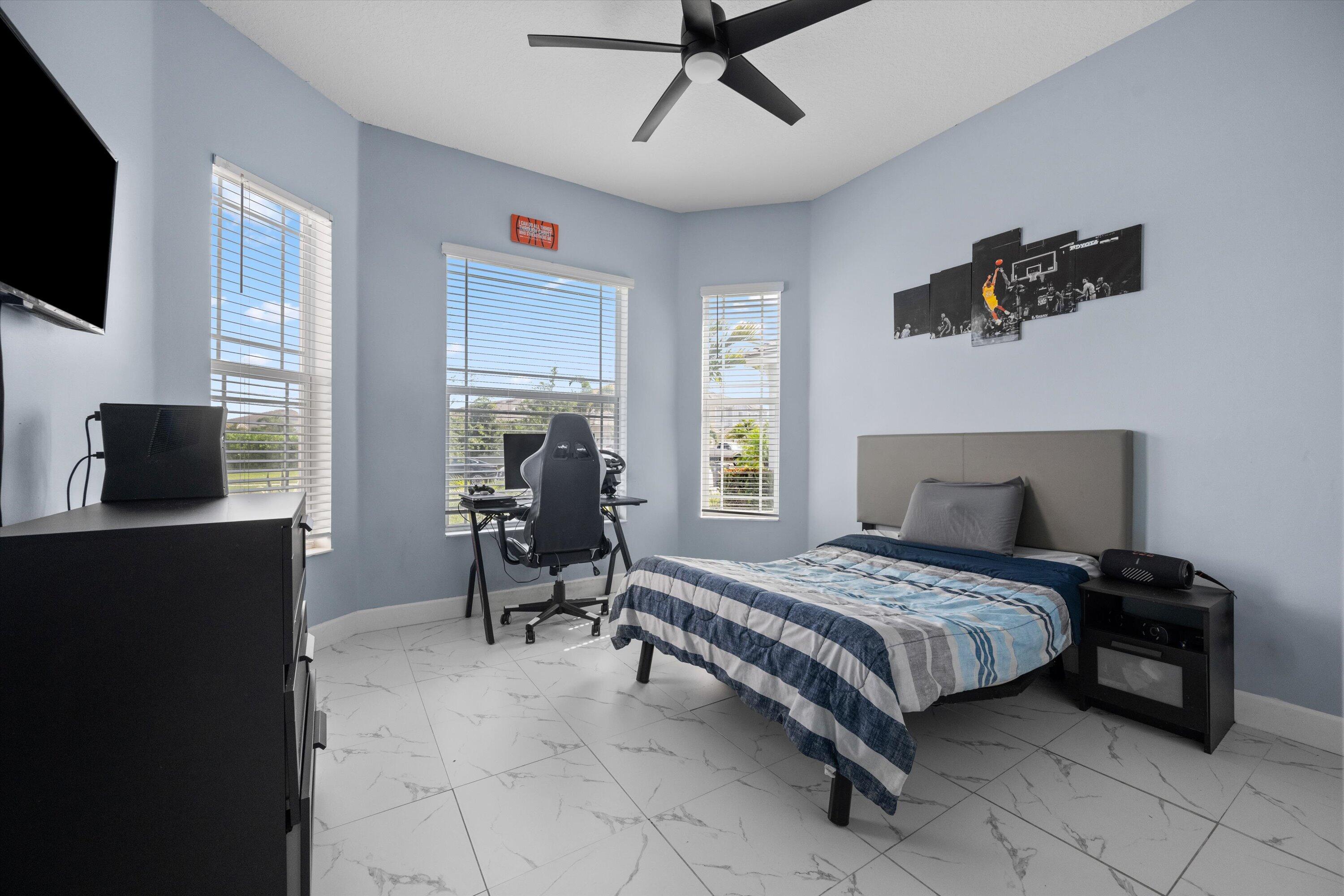 GROVES OF WESTLAKE - Residential