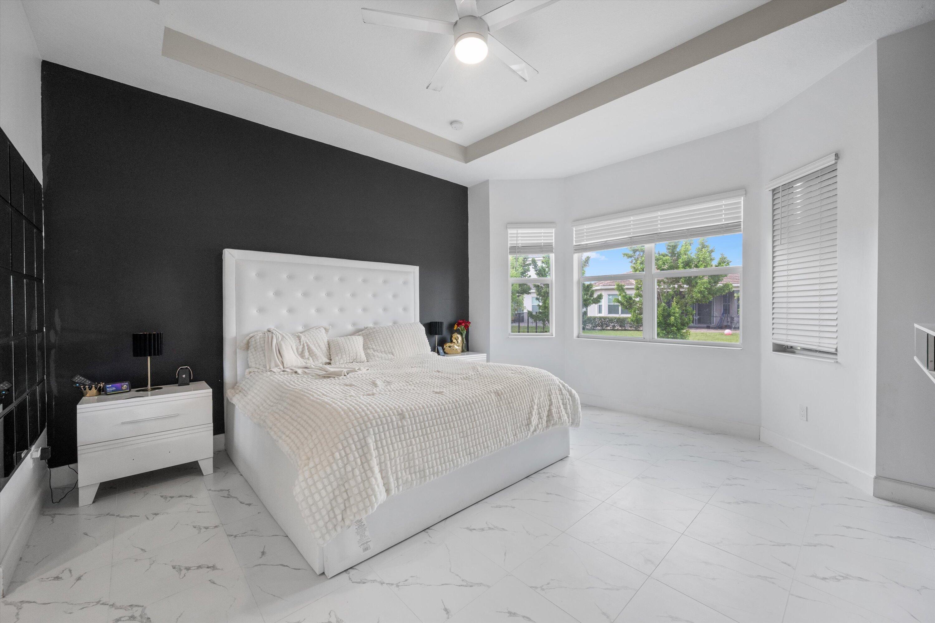 GROVES OF WESTLAKE - Residential