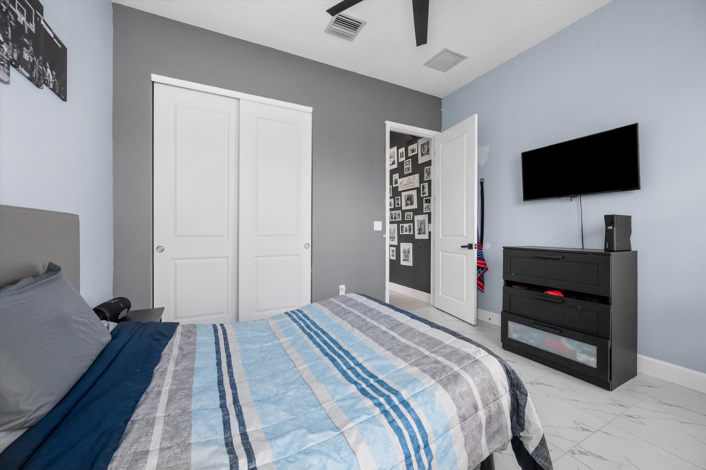 GROVES OF WESTLAKE - Residential