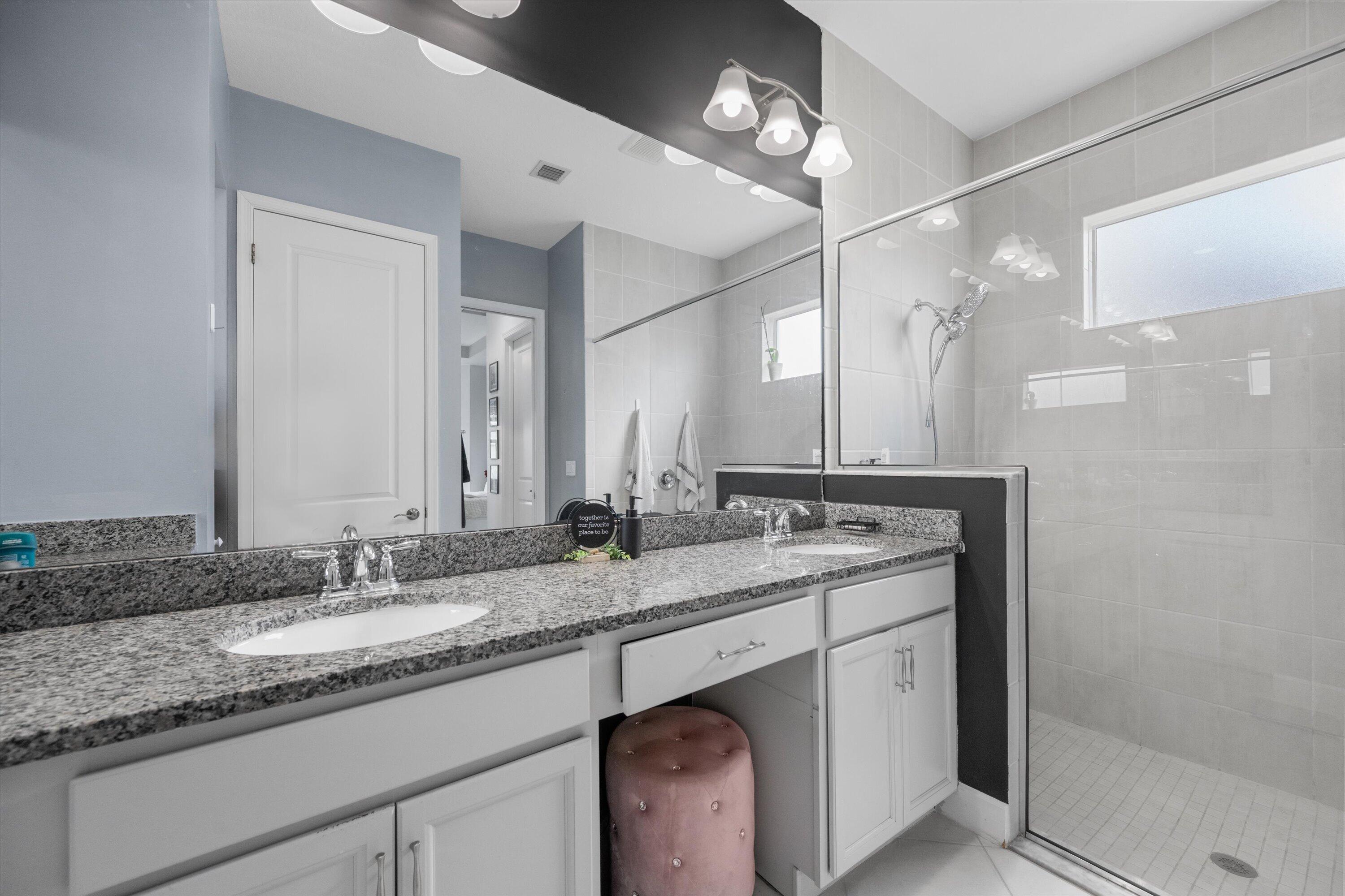GROVES OF WESTLAKE - Residential