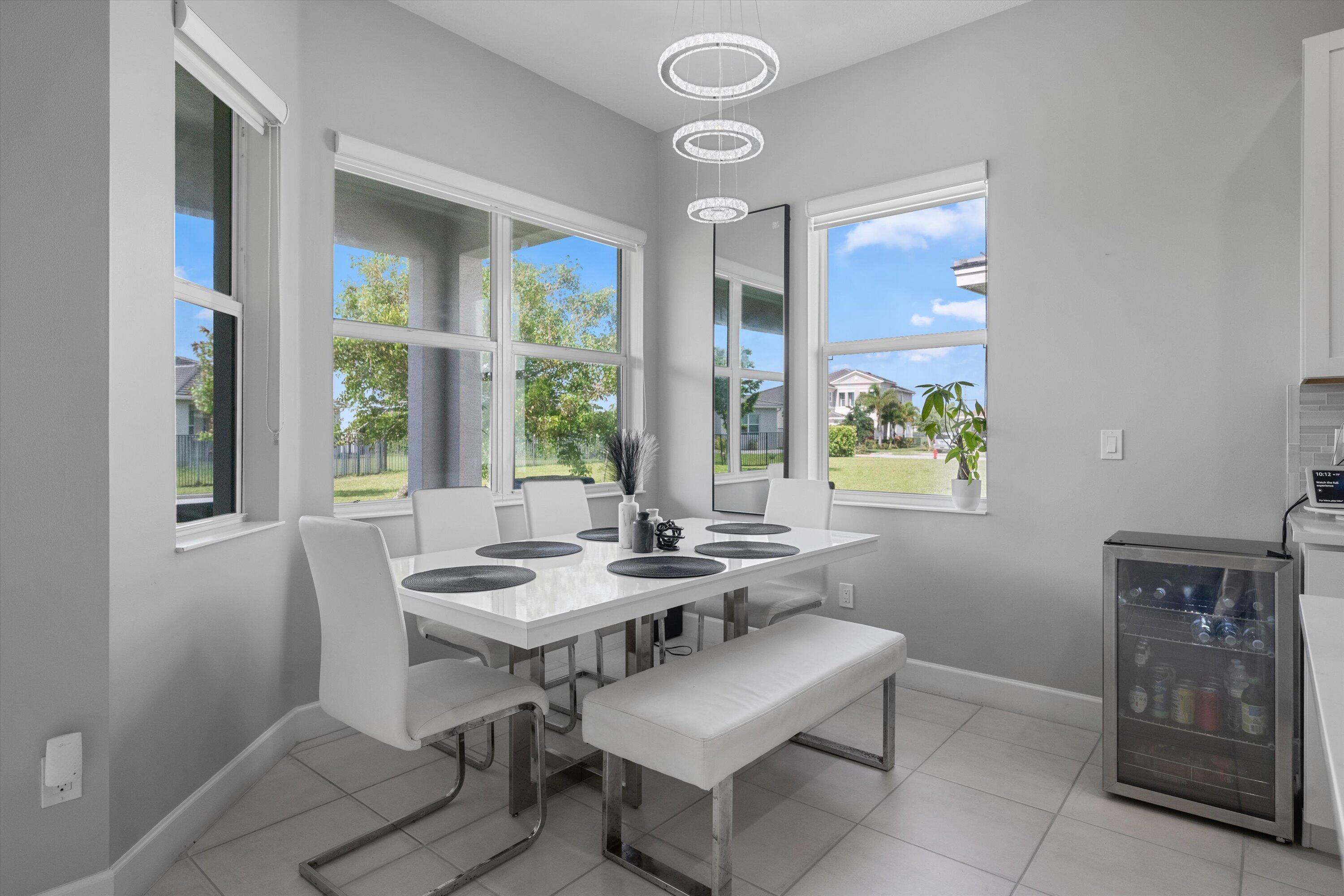 GROVES OF WESTLAKE - Residential